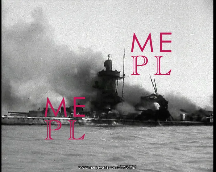: Battle of the River Plate : Battle of the River Plate