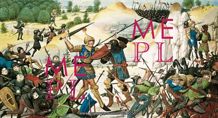 : Battle of Roncevaux Pass : Battle of Roncevaux Pass