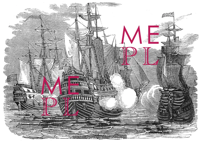 : Battle of the Saintes, 1782 : Battle of the Saintes, 1782