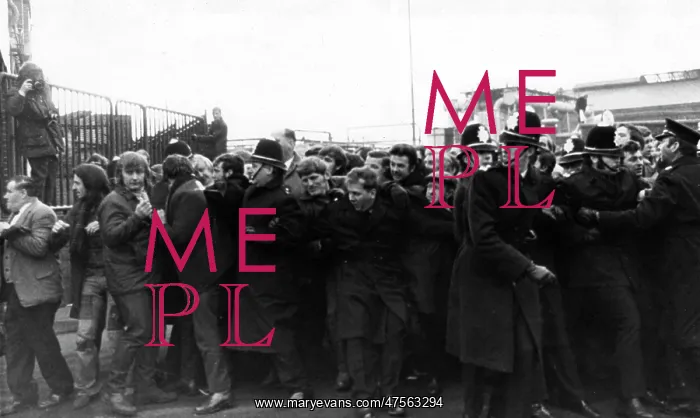 : The Battle of Saltley Gate : The Battle of Saltley Gate