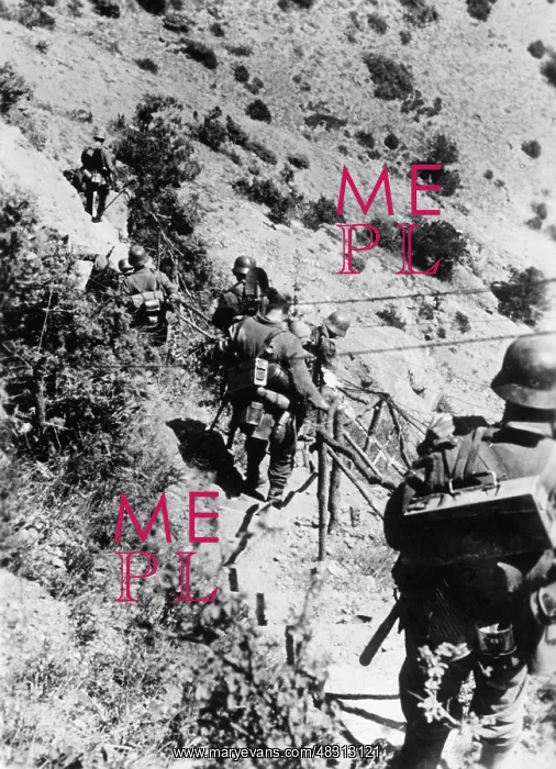 : Battle of Sevastopol, 1942 : Battle of Sevastopol, 1942