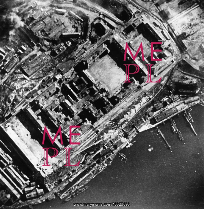 : Battle of Sevastopol, 1942 : Battle of Sevastopol, 1942