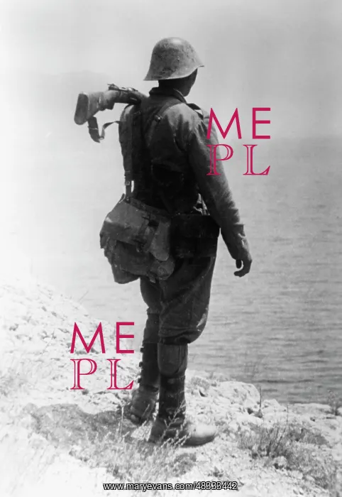 : Battle of Sevastopol, 1942 : Battle of Sevastopol, 1942