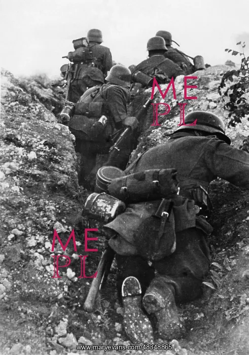 : Battle of Sevastopol, 1942 : Battle of Sevastopol, 1942