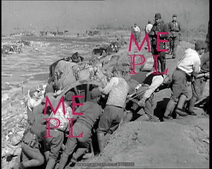 : The Battle of Shanghai, Second Sino-Japanese War : The Battle of Shanghai, Second Sino-Japanese War