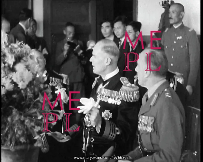 : Battle of Shanghai, Second Sino-Japanese War : Battle of Shanghai, Second Sino-Japanese War