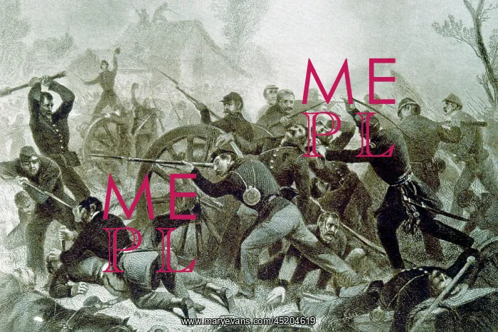 : The Battle of Shiloh, recapture of Union ? : The Battle of Shiloh, recapture of Union ?