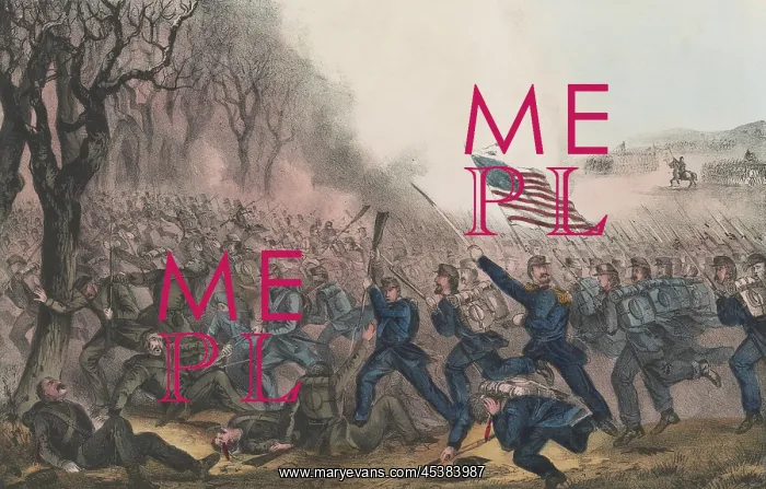 : Battle of Mill Springs, Jan. 19, 1862, was : Battle of Mill Springs, Jan. 19, 1862, was