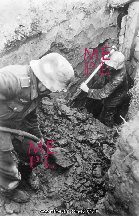  : Battle of Stalingrad, 1942