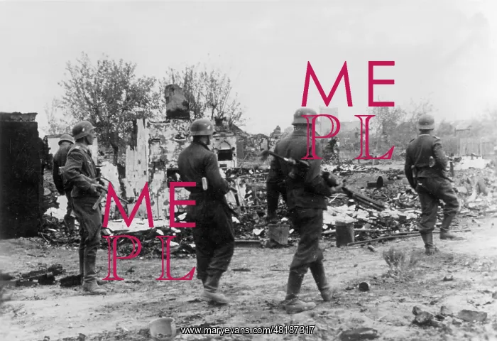 : Battle of Stalingrad, 1942 : Battle of Stalingrad, 1942