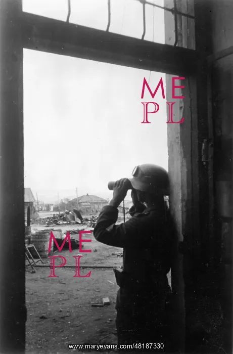 : Battle of Stalingrad, 1942 : Battle of Stalingrad, 1942