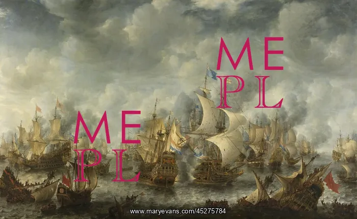 : The Battle of Terheide : The Battle of Terheide