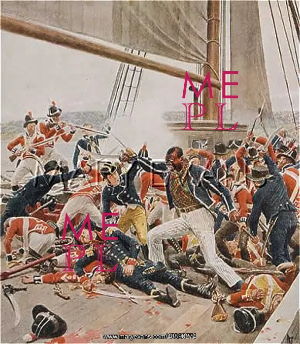 : BATTLE OF TROMSO : BATTLE OF TROMSO