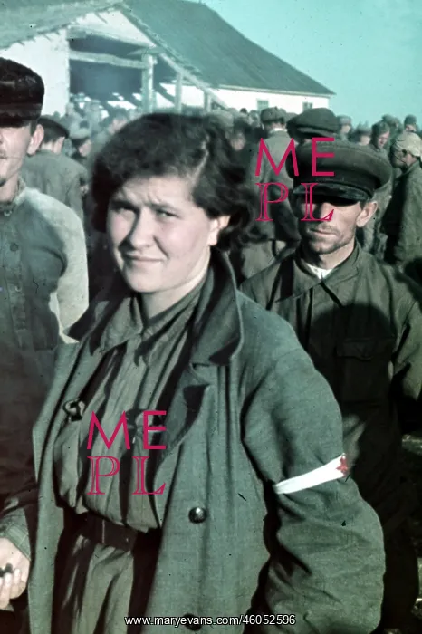 : Battle of Uman 1941 : Battle of Uman 1941