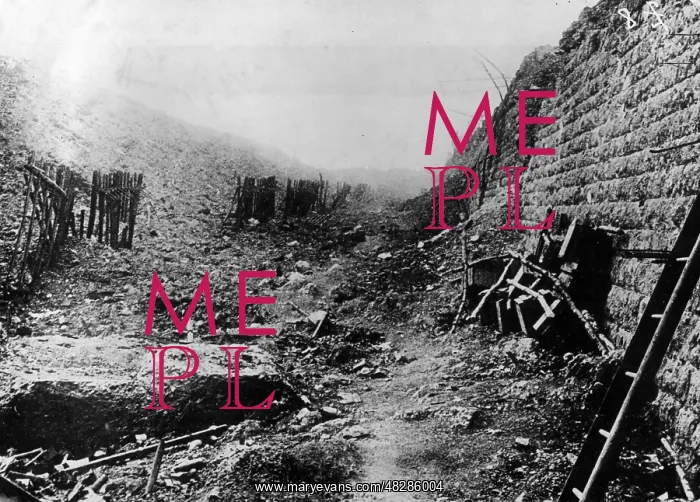 : Battle of Verdun, 1916 : Battle of Verdun, 1916