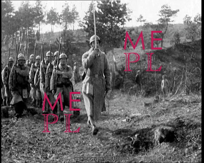 : Battle Of Verdun : Battle Of Verdun