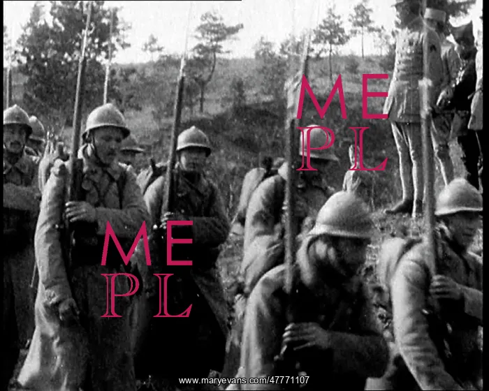 : Battle Of Verdun : Battle Of Verdun