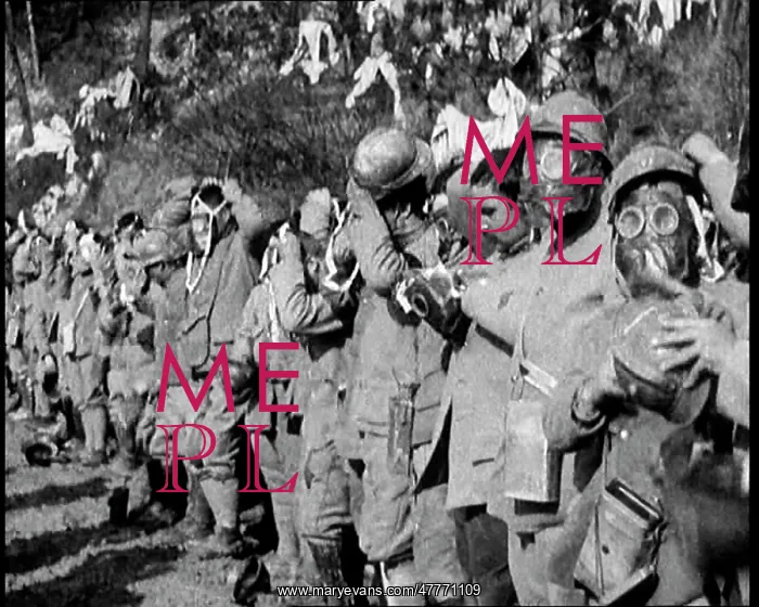 : Battle Of Verdun : Battle Of Verdun