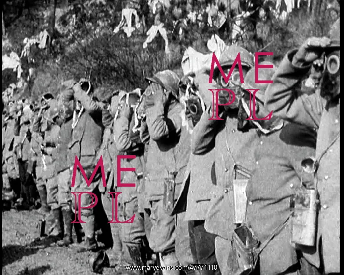 : Battle Of Verdun : Battle Of Verdun