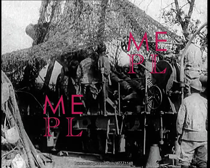 : Battle Of Verdun : Battle Of Verdun