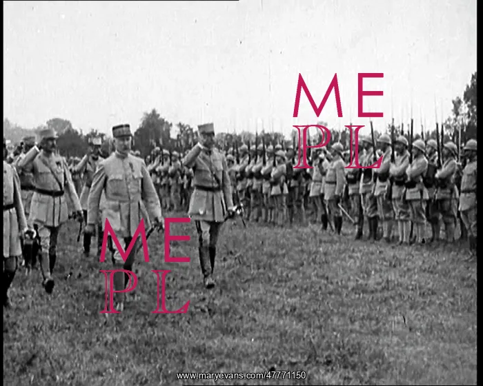 : Battle Of Verdun : Battle Of Verdun