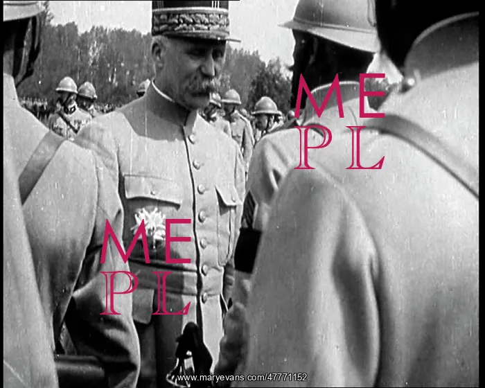 : Battle Of Verdun : Battle Of Verdun