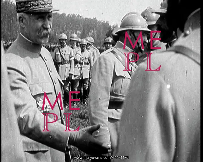 : Battle Of Verdun : Battle Of Verdun