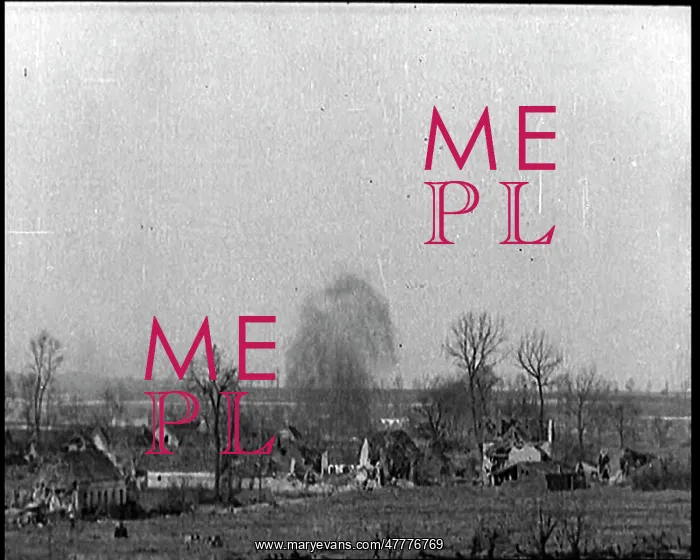 : Battle Of Verdun : Battle Of Verdun