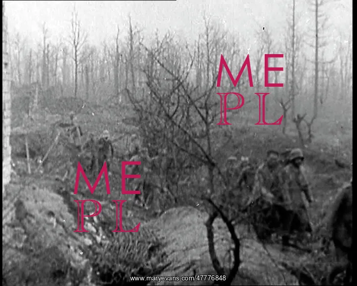 : Battle Of Verdun : Battle Of Verdun