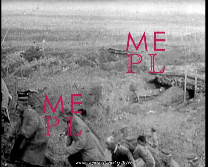 : Battle Of Verdun : Battle Of Verdun