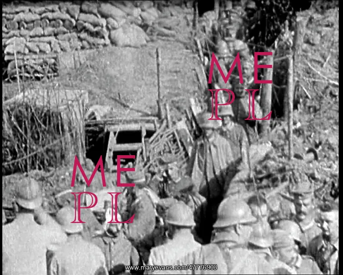 : Battle Of Verdun : Battle Of Verdun