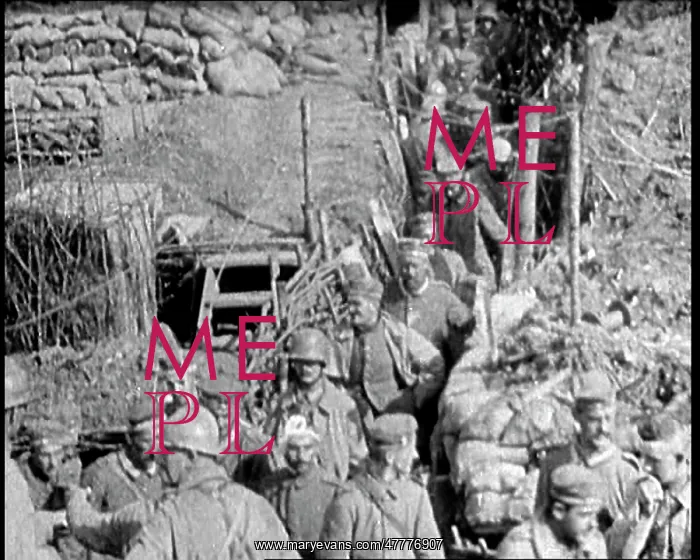 : Battle Of Verdun : Battle Of Verdun