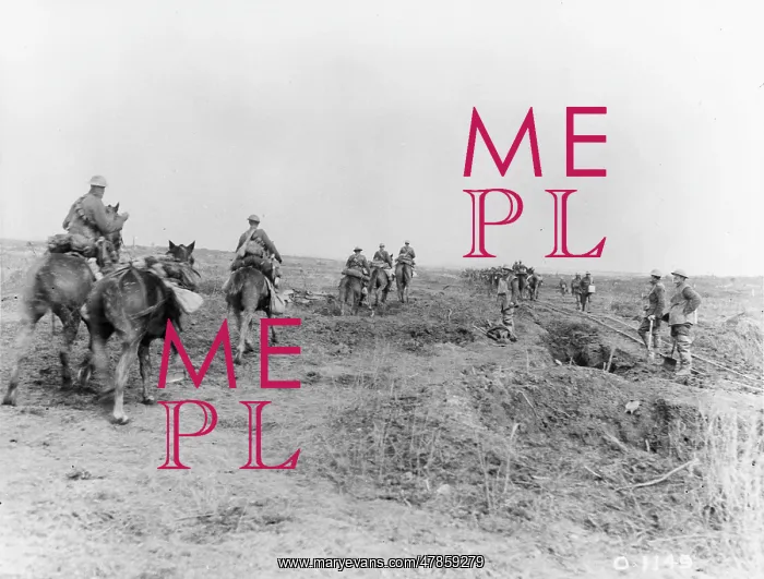 : Battle of Vimy Ridge 1917 : Battle of Vimy Ridge 1917