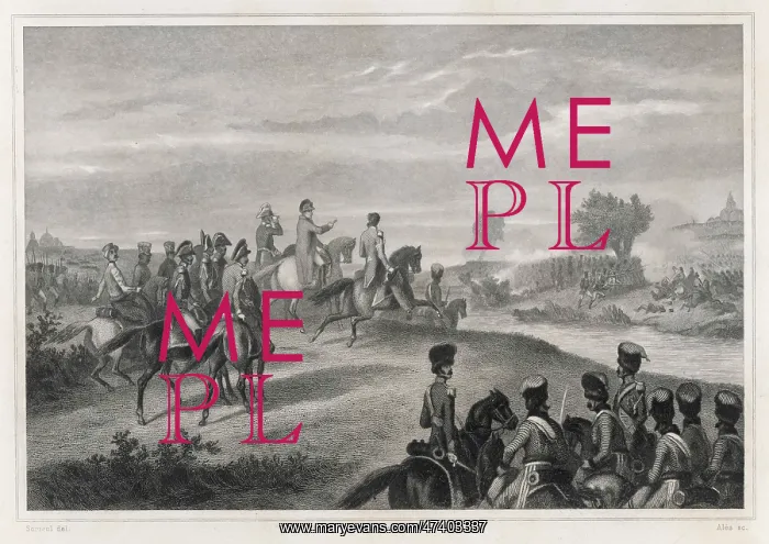  : BATTLE OF WITEPSK