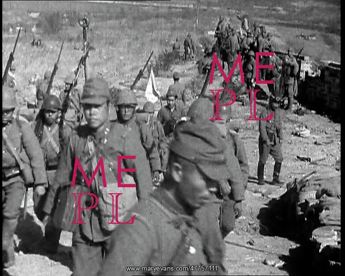 : Battle of Wuhan, Second Sino-Japanese War : Battle of Wuhan, Second Sino-Japanese War