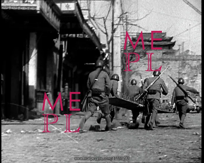 : Battle of Wuhan, Second Sino-Japanese War : Battle of Wuhan, Second Sino-Japanese War