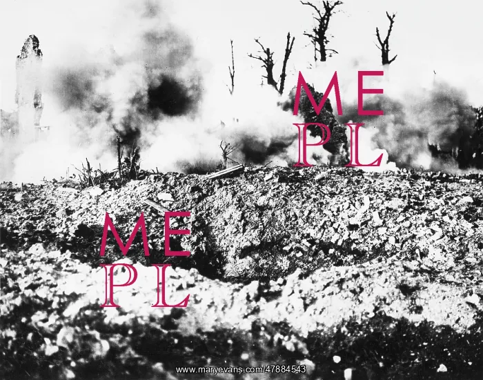 : Battle of Ypres : Battle of Ypres