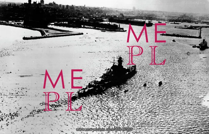 : Battleship Admiral Graf Spee, 1939 : Battleship Admiral Graf Spee, 1939