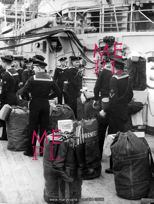 : Battleship Scharnhorst is put into service : Battleship Scharnhorst is put into service