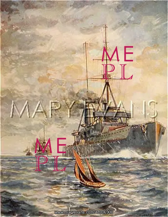 : BATTLESHIPS MANOEUVRING : BATTLESHIPS MANOEUVRING