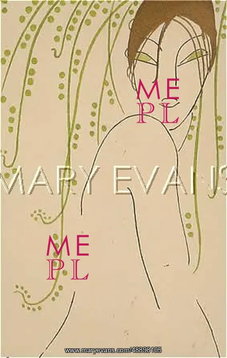  : BAUDELAIRE / LE POISON