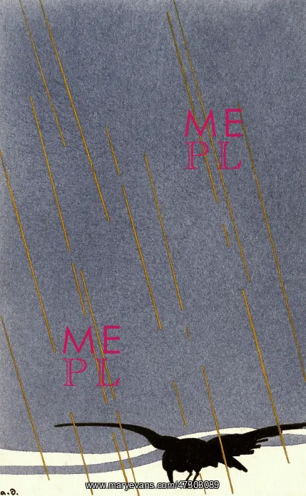  : BAUDELAIRE / SPLEEN