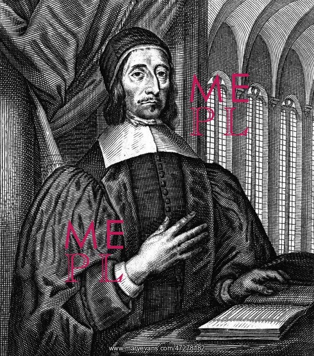 : BAXTER IN CHURCH : BAXTER IN CHURCH