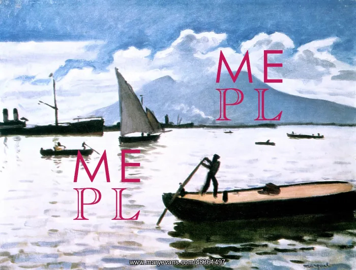 : The Bay of Naples Artist: Albert Marquet : The Bay of Naples Artist: Albert Marquet