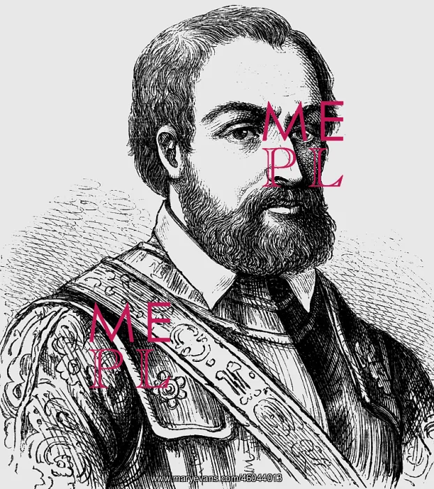: Bayard, Pierre du Terrail, Chevalier de, circa : Bayard, Pierre du Terrail, Chevalier de, circa