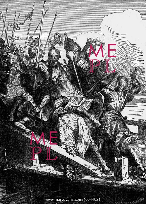 : Bayard, Pierre du Terrail, Chevalier de, circa : Bayard, Pierre du Terrail, Chevalier de, circa
