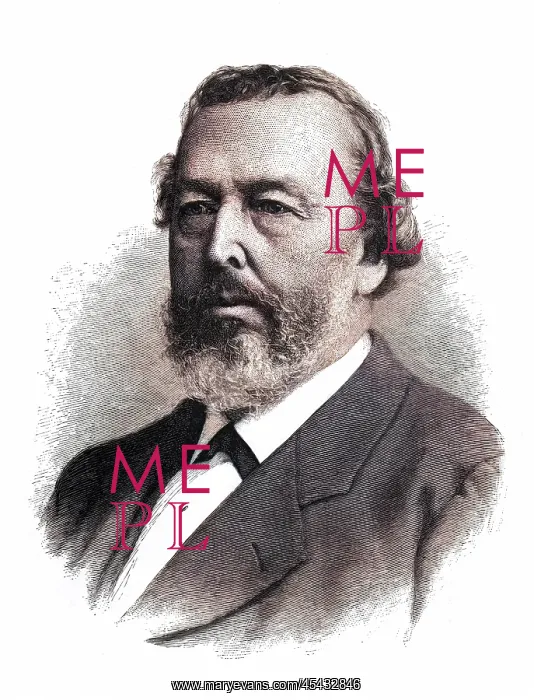 : BAYARD TAYLOR - 2 : BAYARD TAYLOR - 2