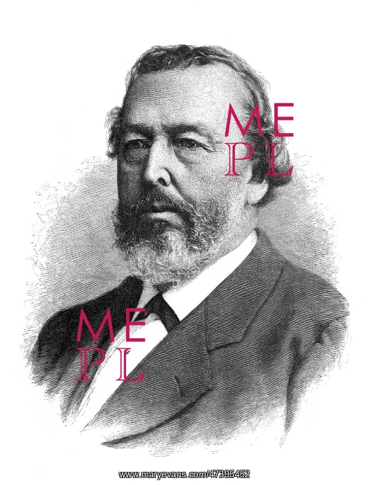 : BAYARD TAYLOR - 2 : BAYARD TAYLOR - 2