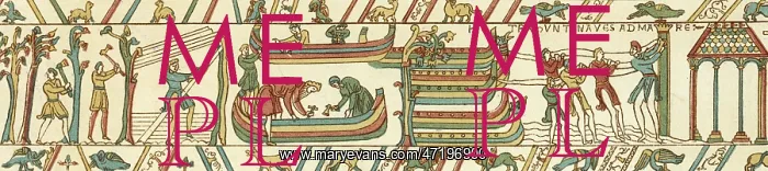 : Bayeux Boats : Bayeux Boats
