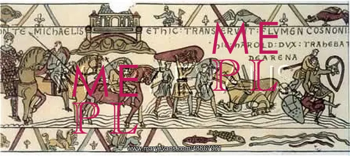 : BAYEUX QUICKSAND : BAYEUX QUICKSAND